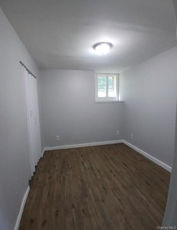 299 S Main Street Apt #4 Property Photo 5