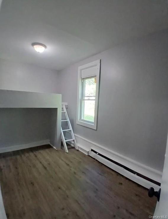 299 S Main Street Apt #4 Property Photo 6