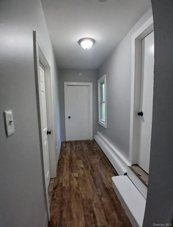 299 S Main Street Apt #4 Property Photo 7