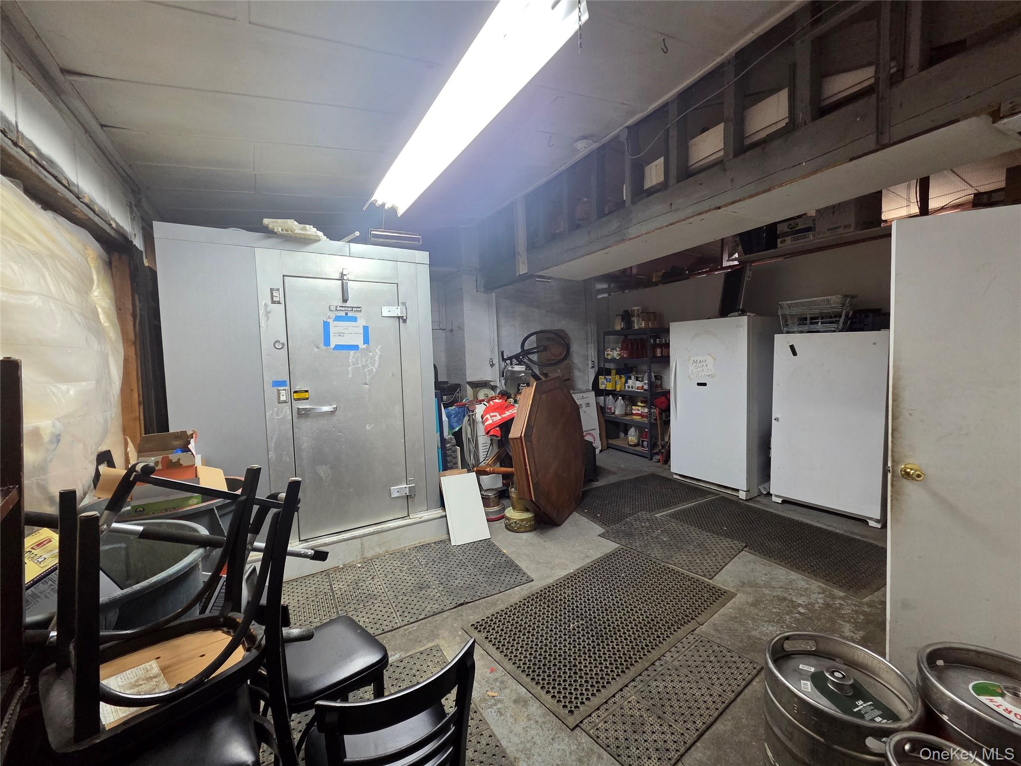 85 Main Street Property Photo 19