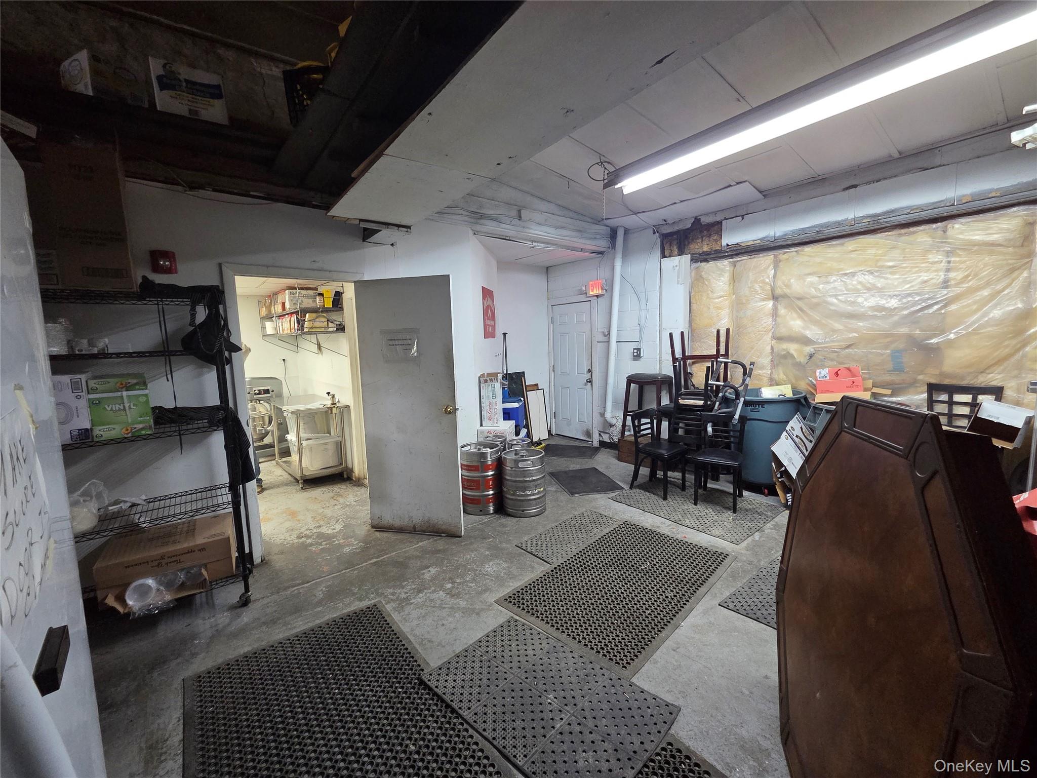 85 Main Street Property Photo 20