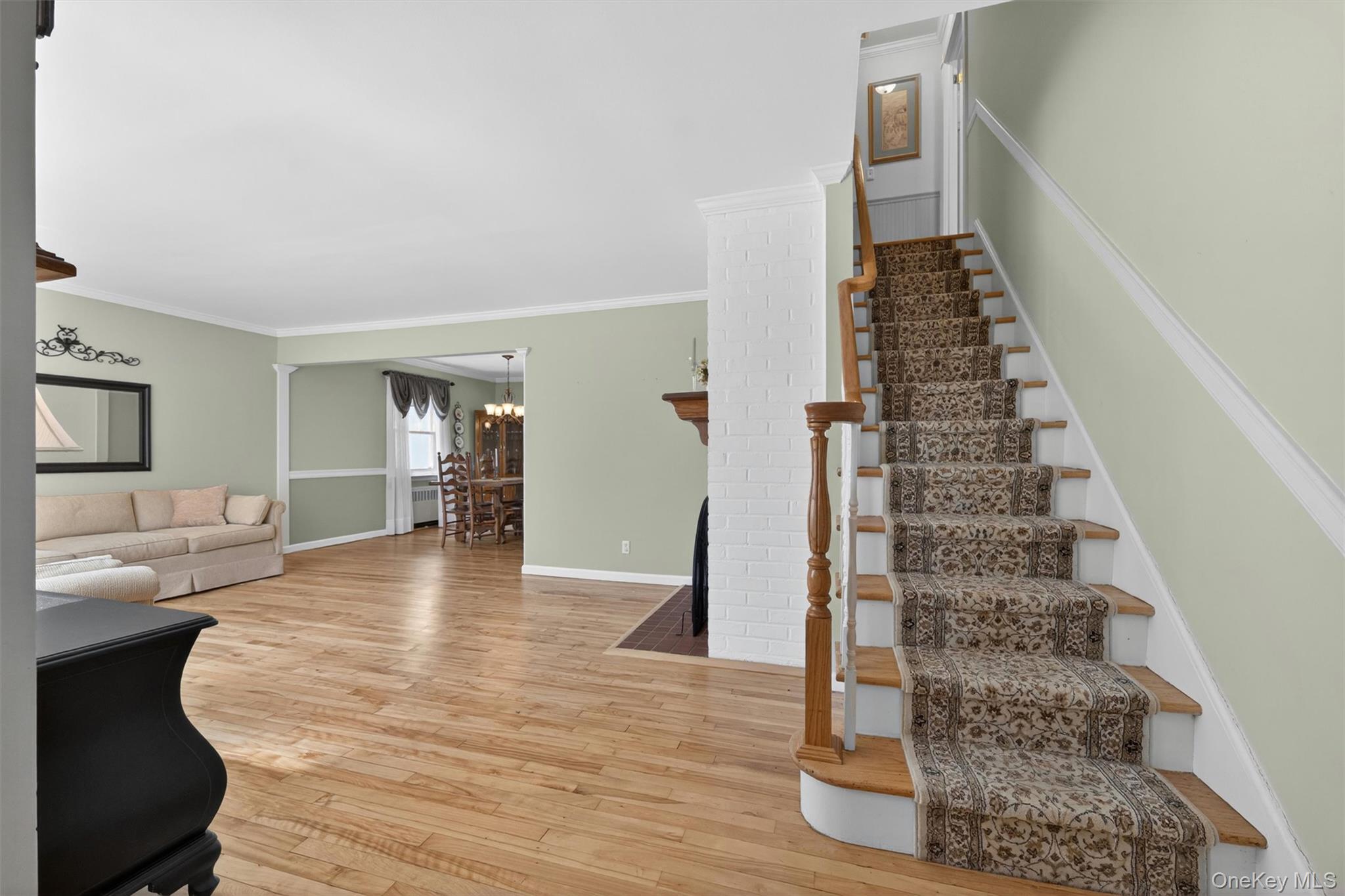 16 Roy Place Property Photo 4