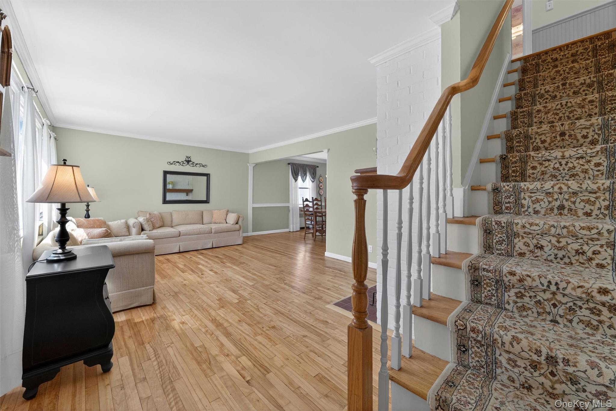 16 Roy Place Property Photo 5