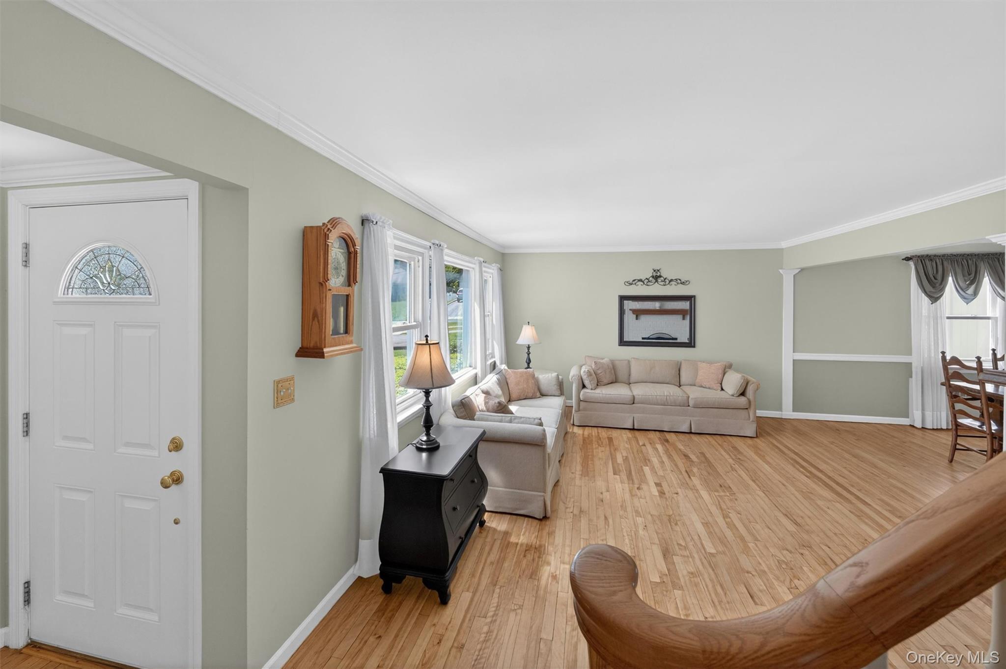 16 Roy Place Property Photo 6