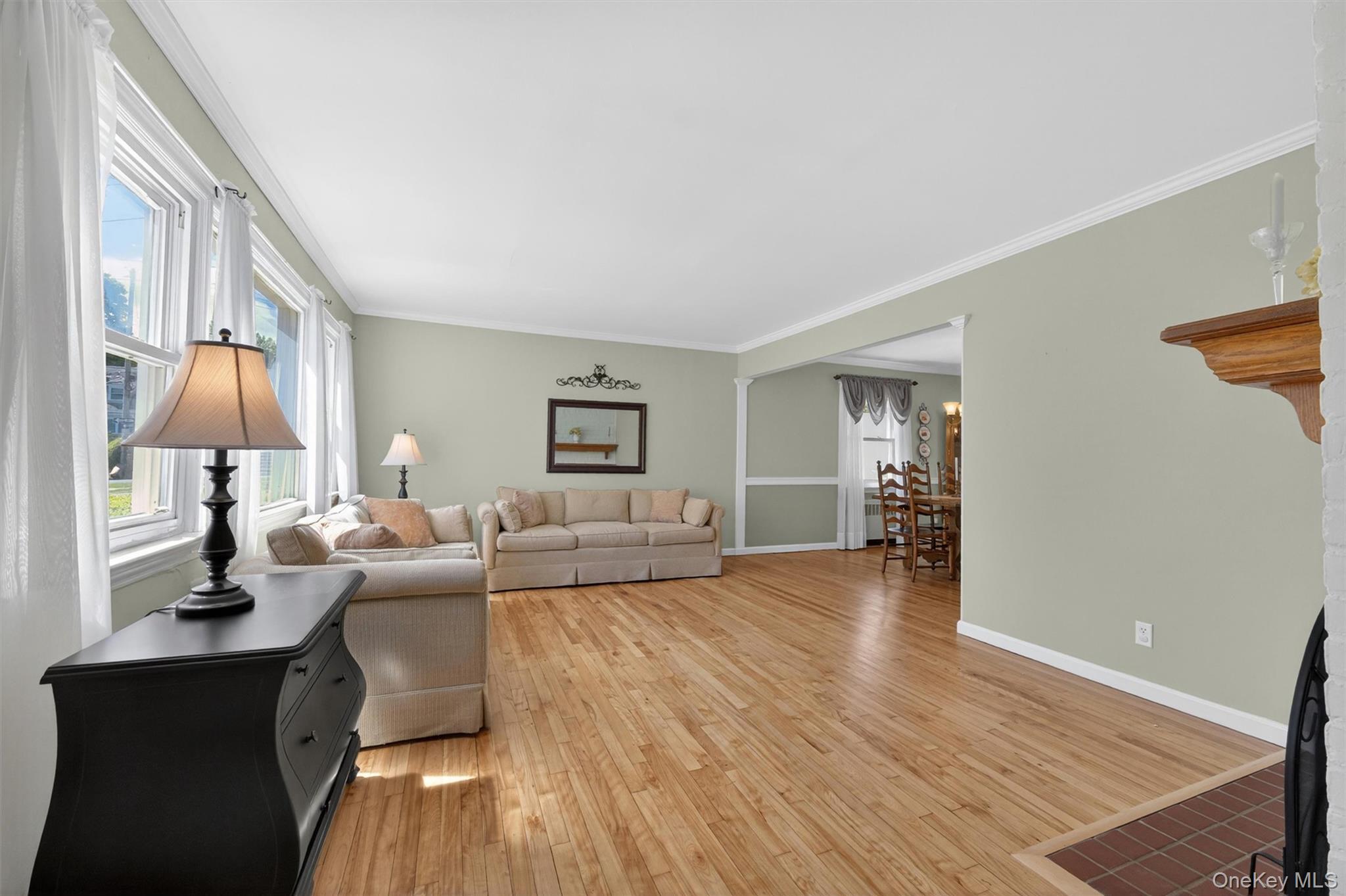 16 Roy Place Property Photo 7