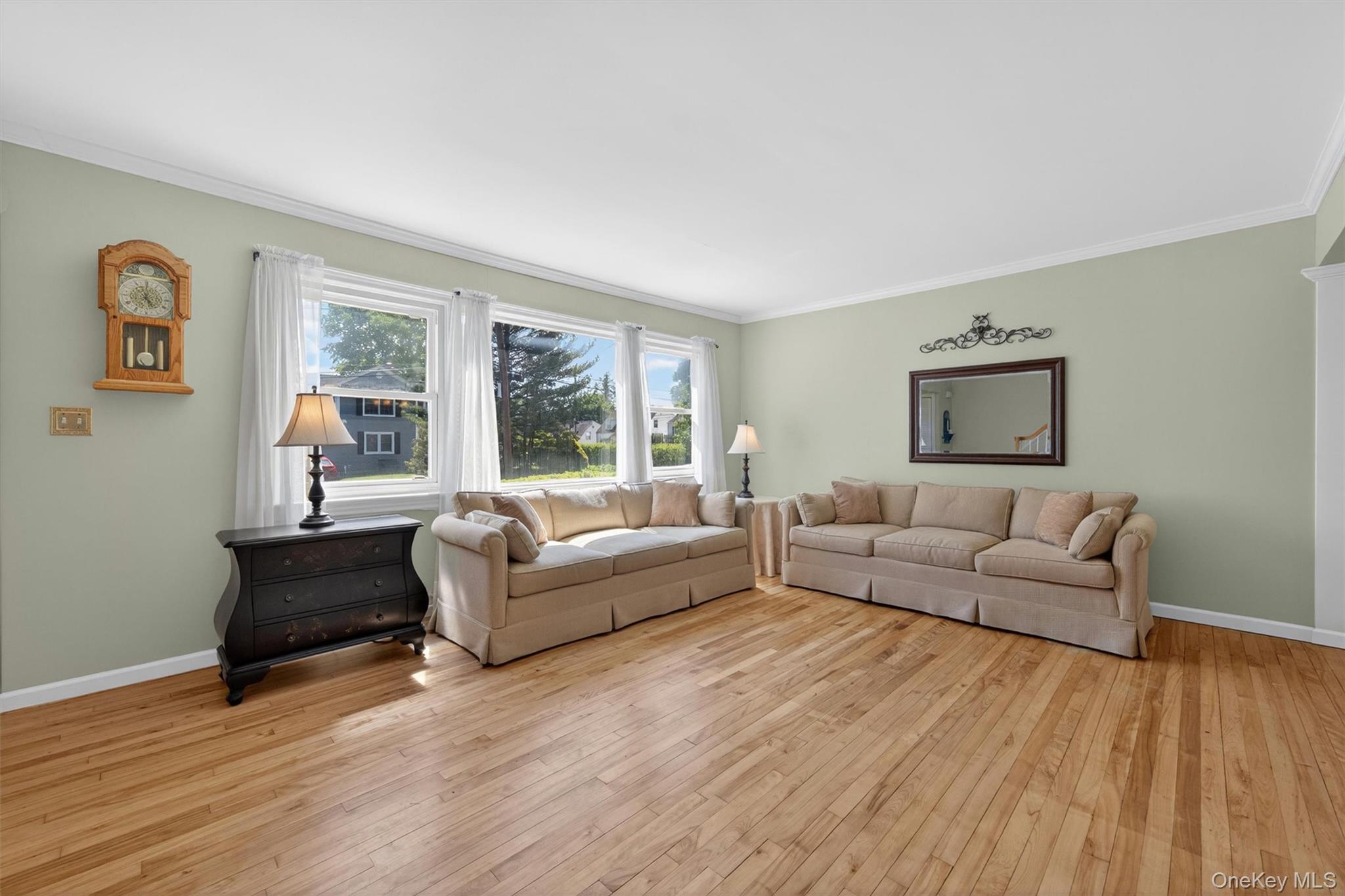 16 Roy Place Property Photo 8