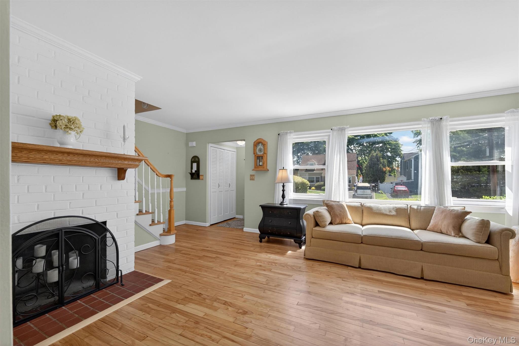 16 Roy Place Property Photo 9