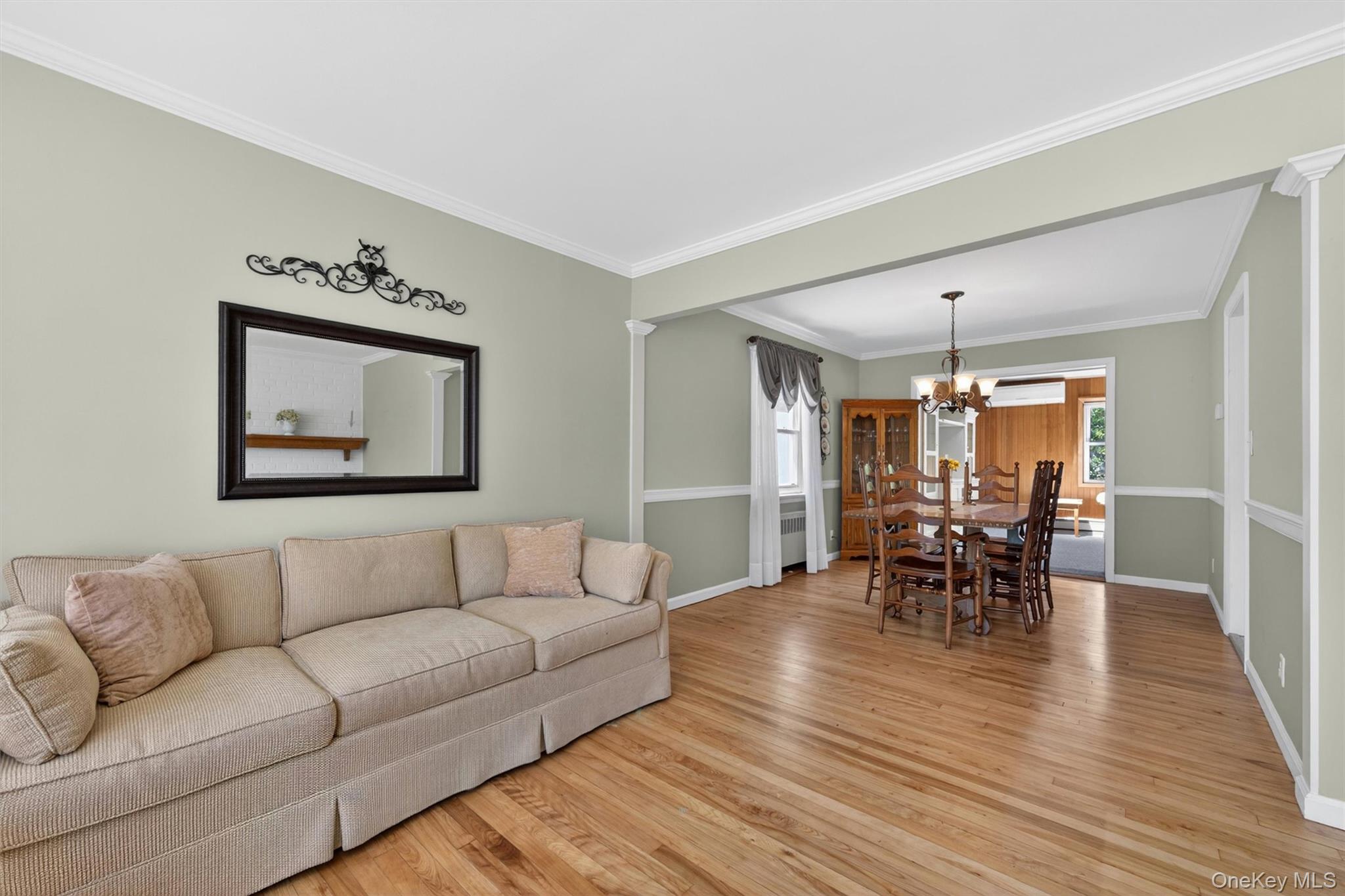 16 Roy Place Property Photo 10