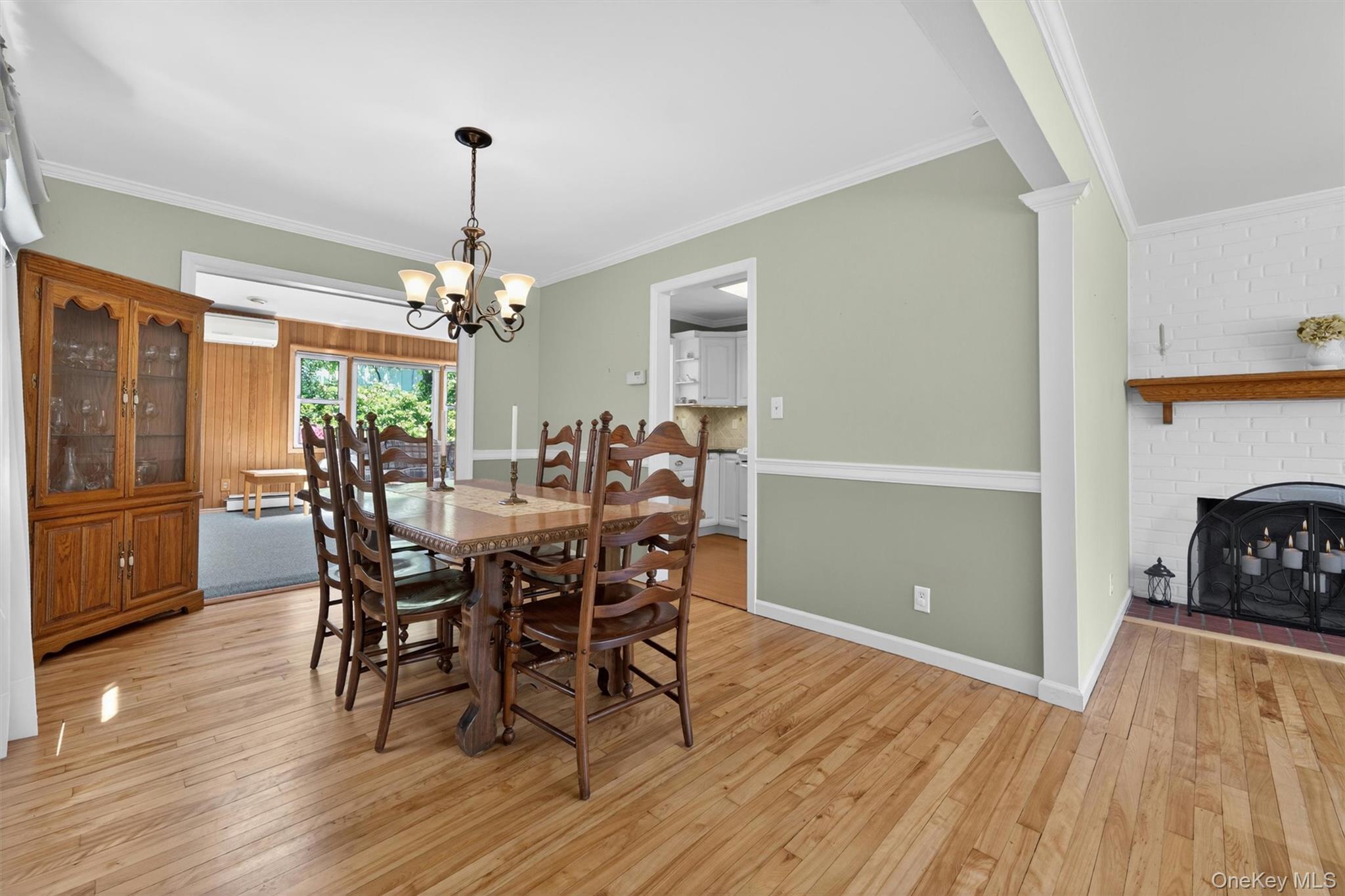 16 Roy Place Property Photo 12