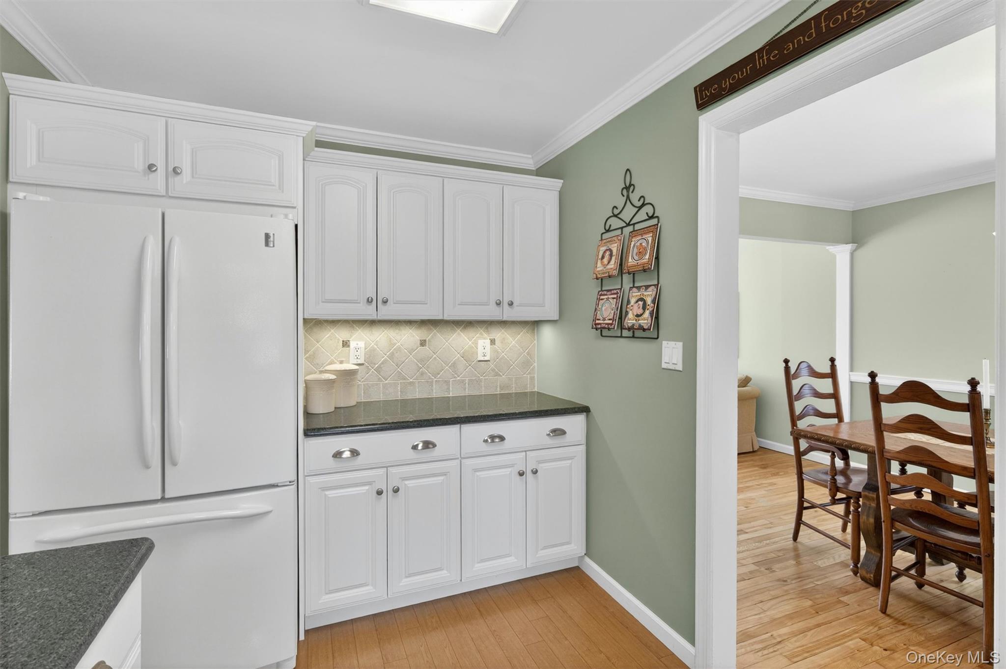 16 Roy Place Property Photo 16