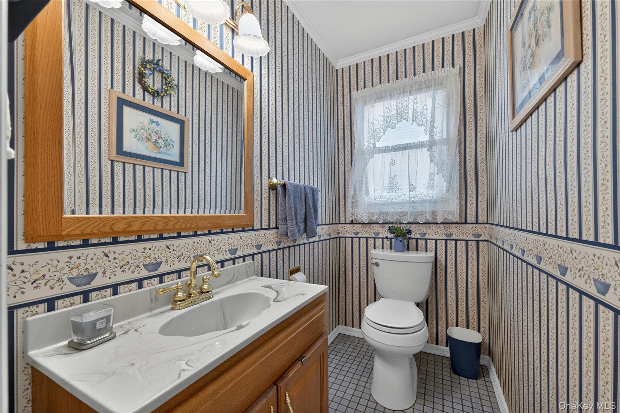 16 Roy Place Property Photo 23