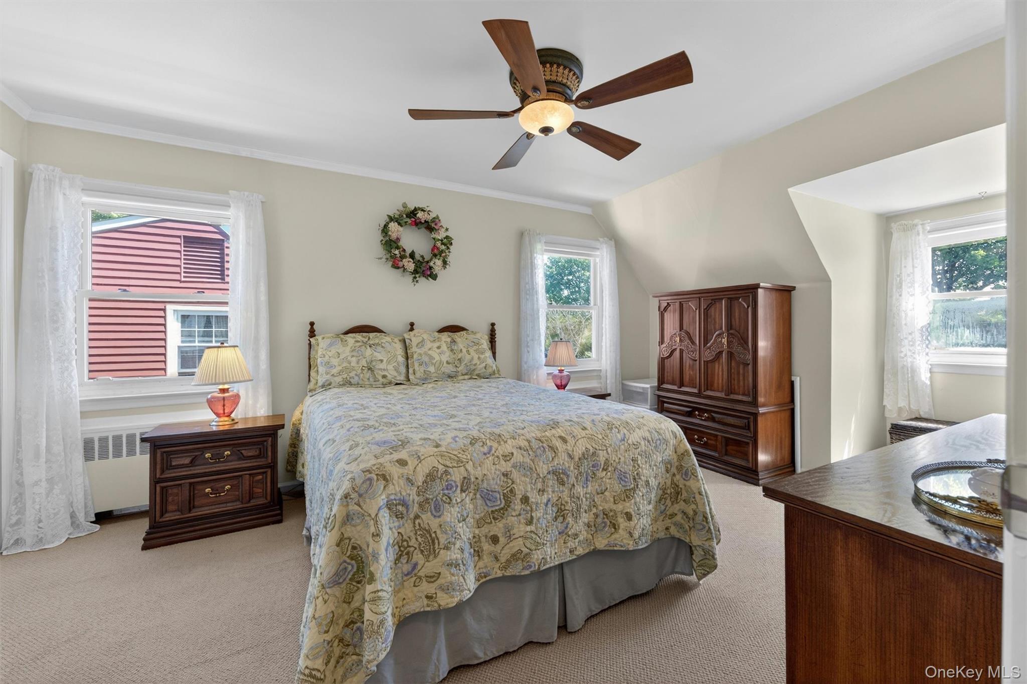 16 Roy Place Property Photo 24