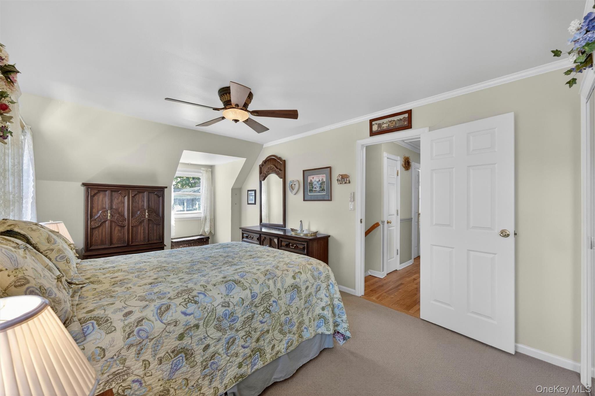 16 Roy Place Property Photo 25