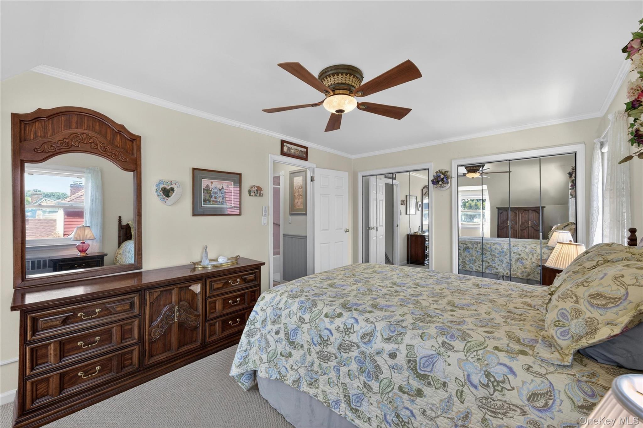 16 Roy Place Property Photo 26