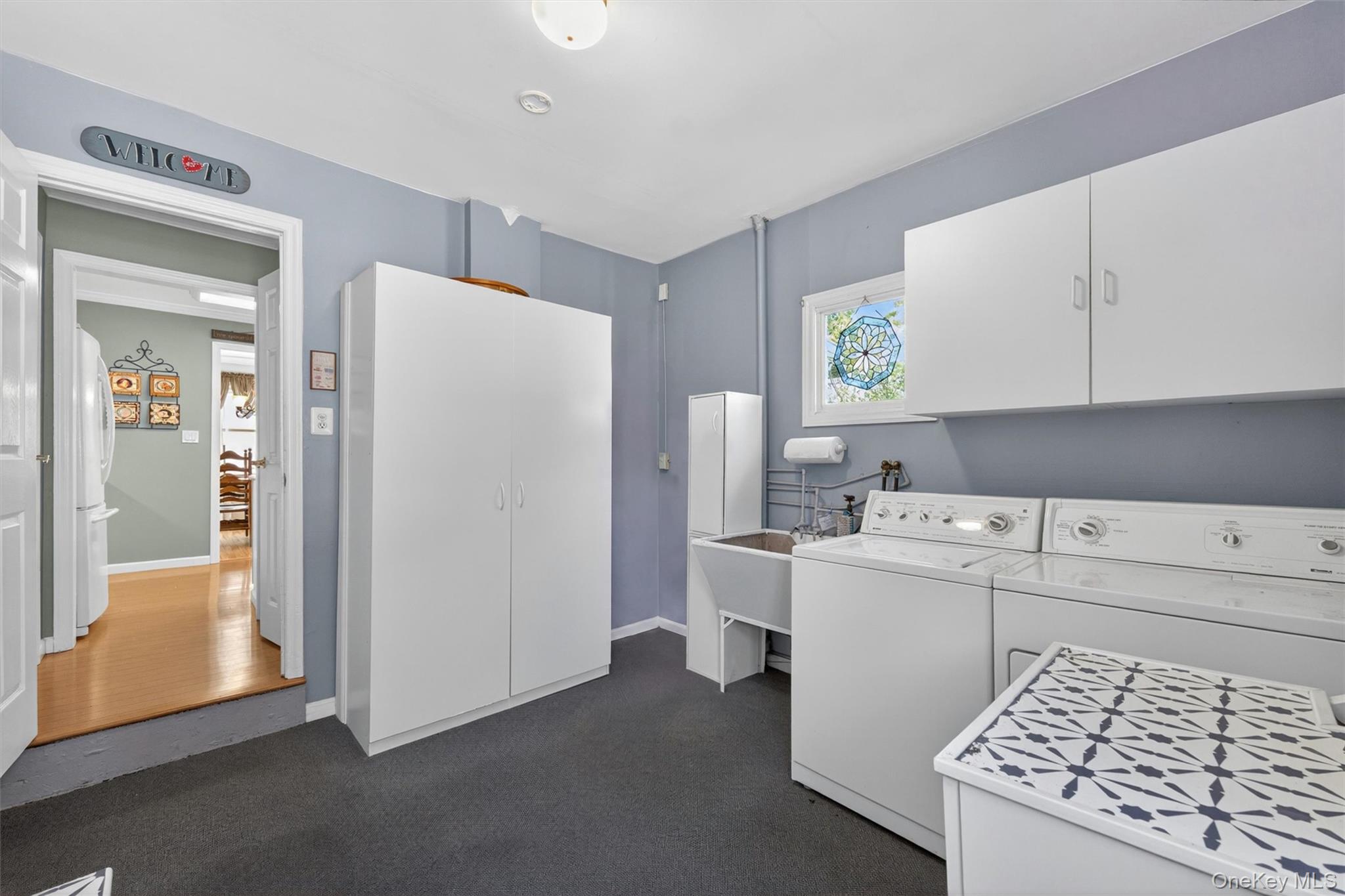 16 Roy Place Property Photo 34