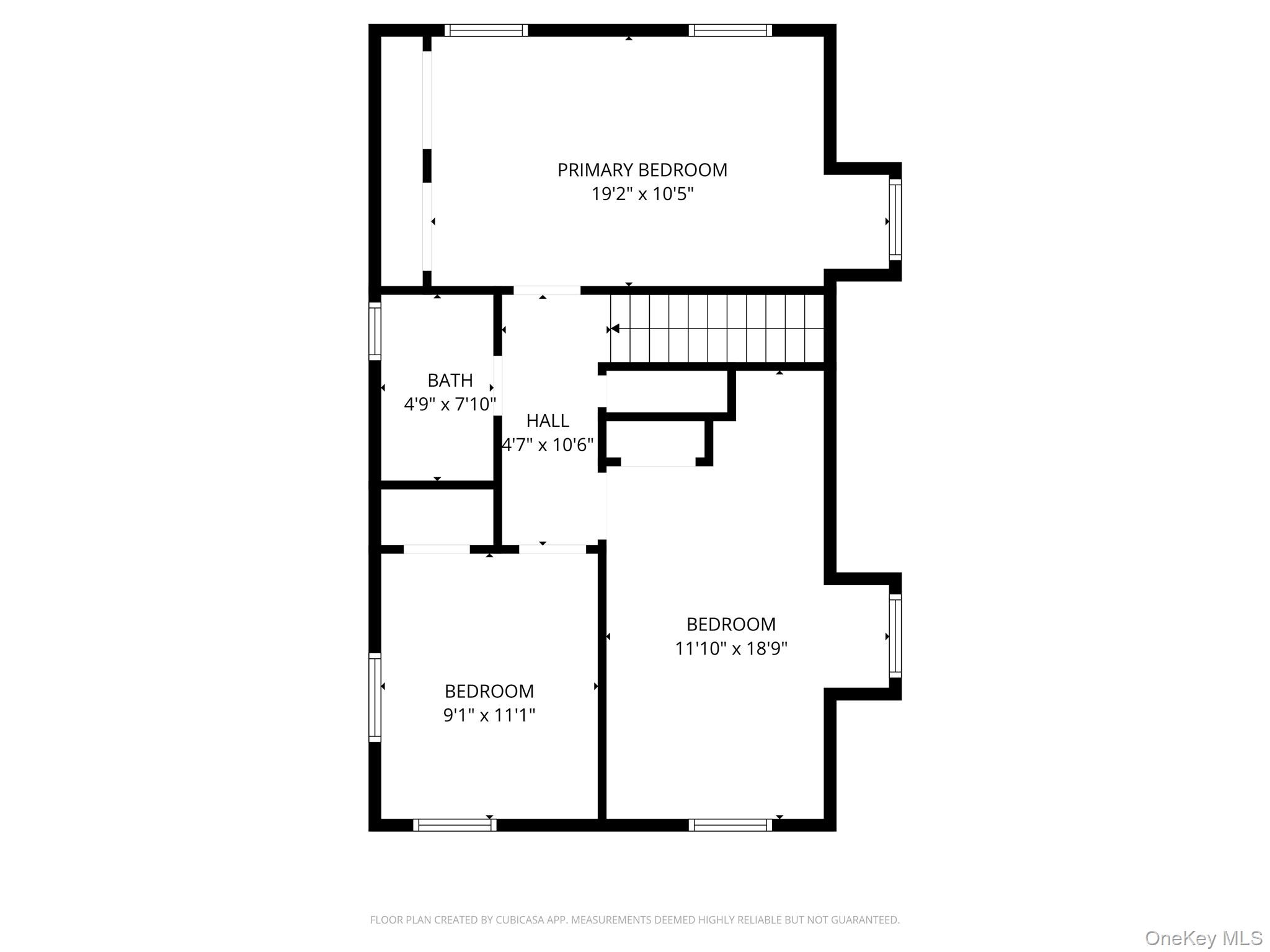 16 Roy Place Property Photo 45