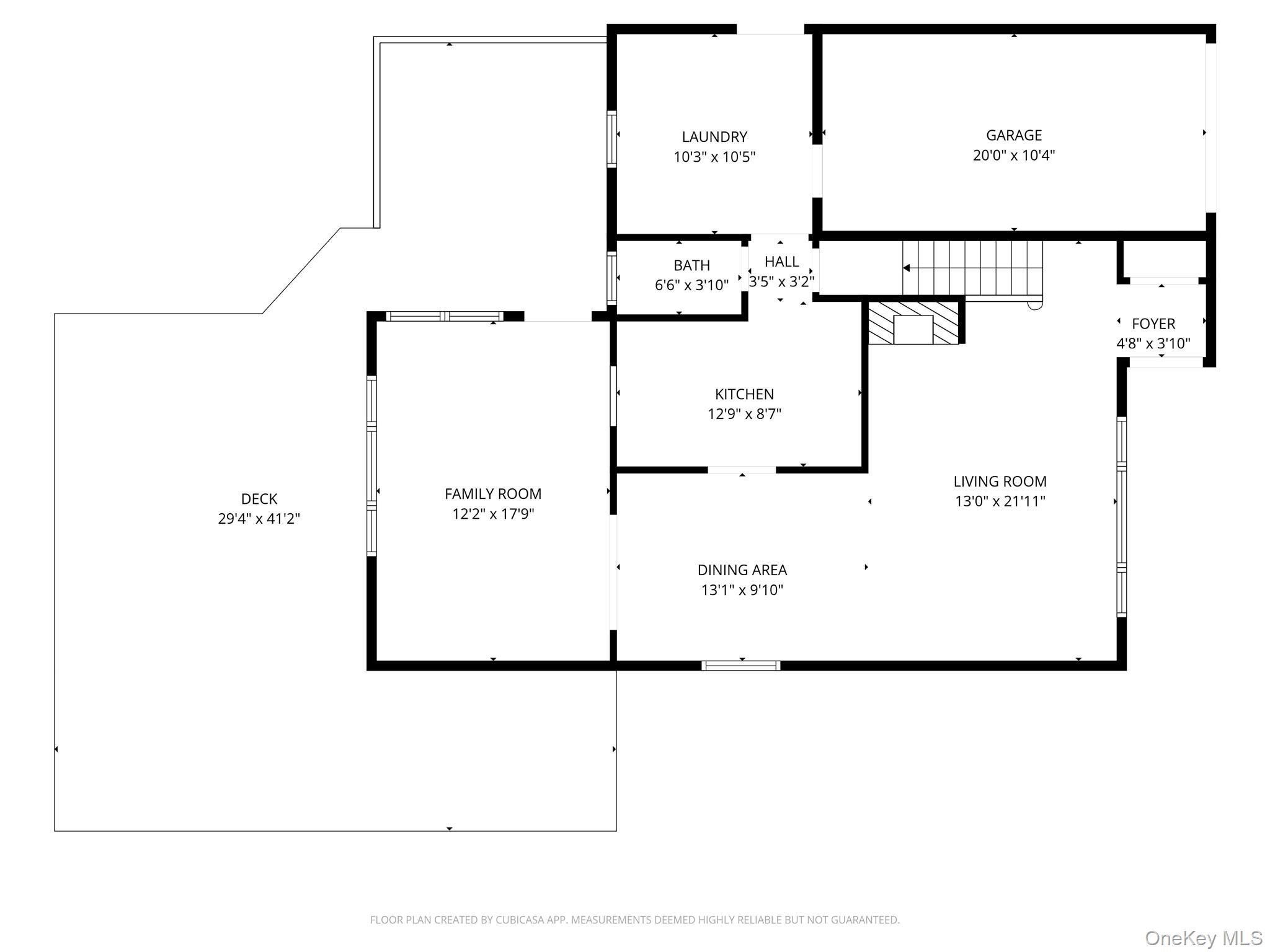 16 Roy Place Property Photo 46