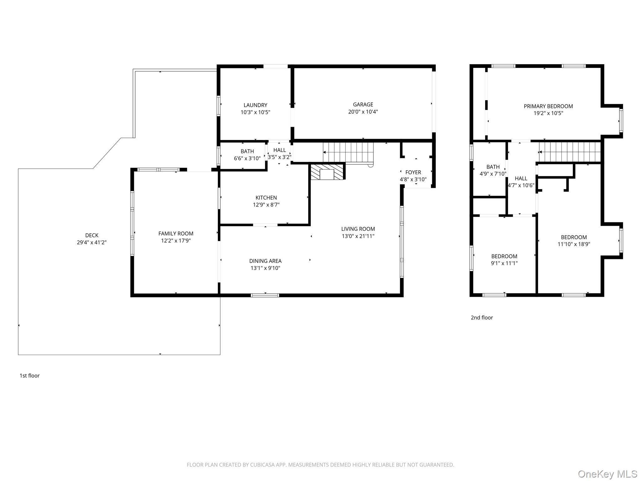16 Roy Place Property Photo 47