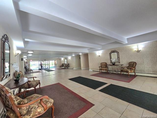 46 Grace Avenue 2j Property Photo 4
