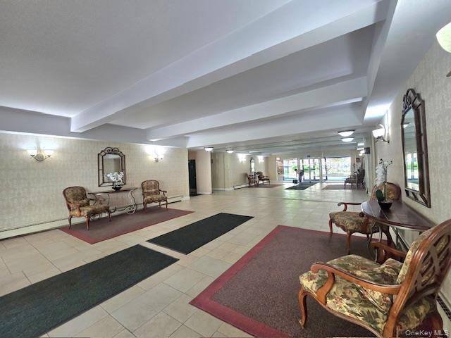 46 Grace Avenue 2j Property Photo 5