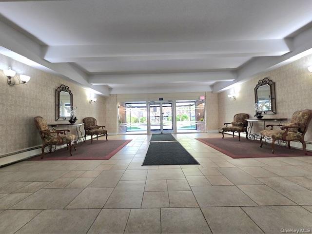 46 Grace Avenue 2j Property Photo 6