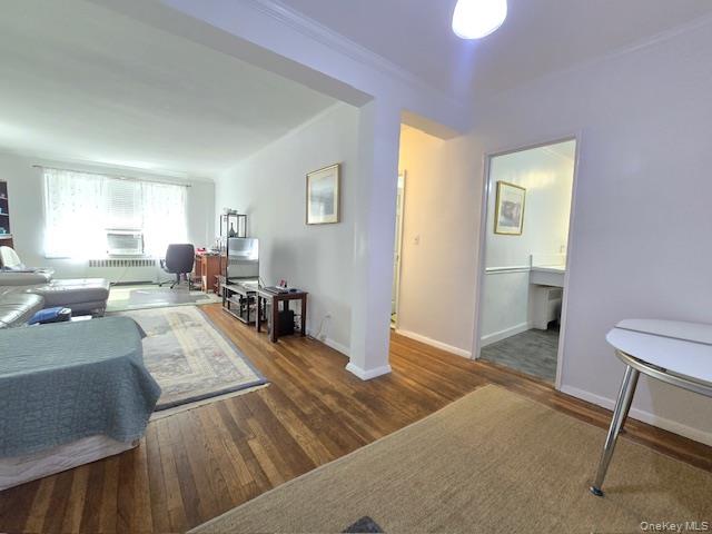 46 Grace Avenue 2j Property Photo 7