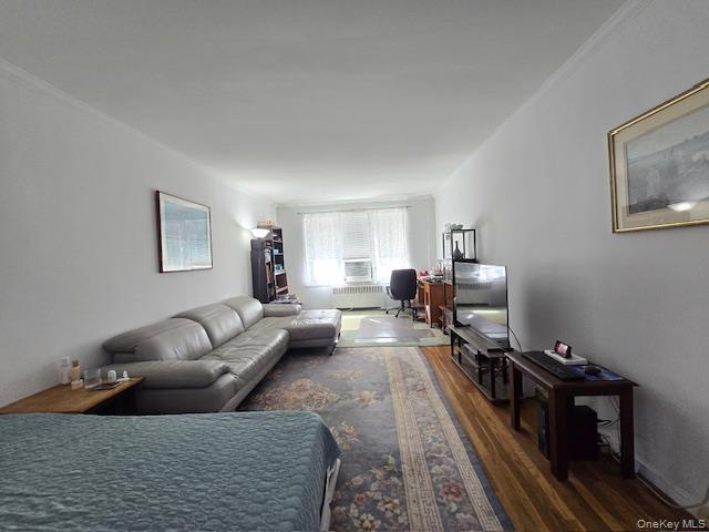 46 Grace Avenue 2j Property Photo 10