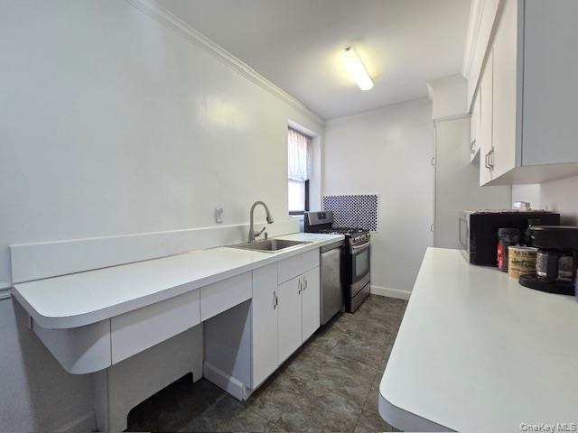 46 Grace Avenue 2j Property Photo 14