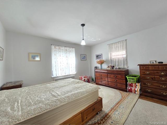 46 Grace Avenue 2j Property Photo 15