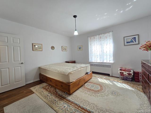 46 Grace Avenue 2j Property Photo 16