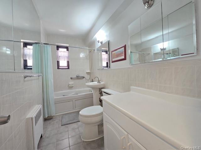 46 Grace Avenue 2j Property Photo 17