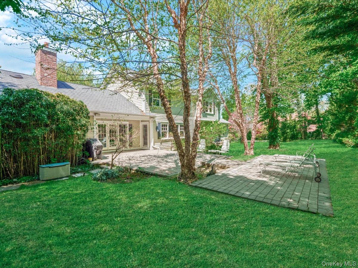 16 The Loch Property Photo 41
