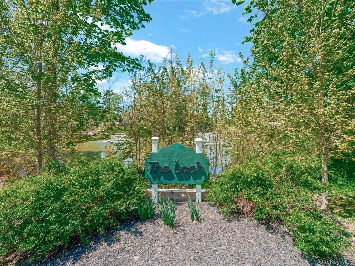 16 The Loch Property Photo 46