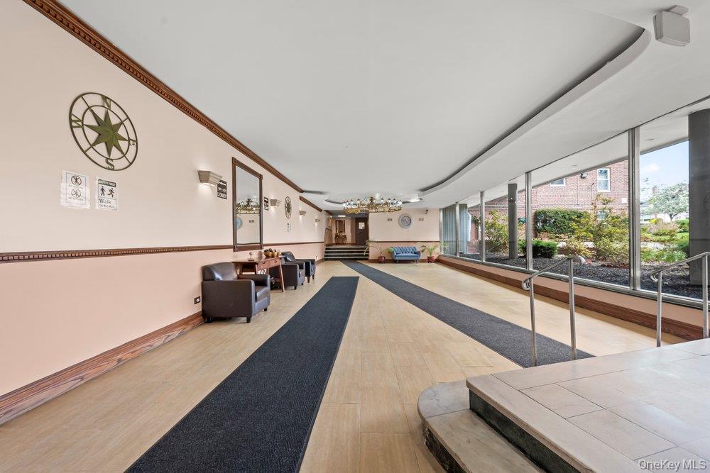 84-50 169th Street 611 Property Photo 2