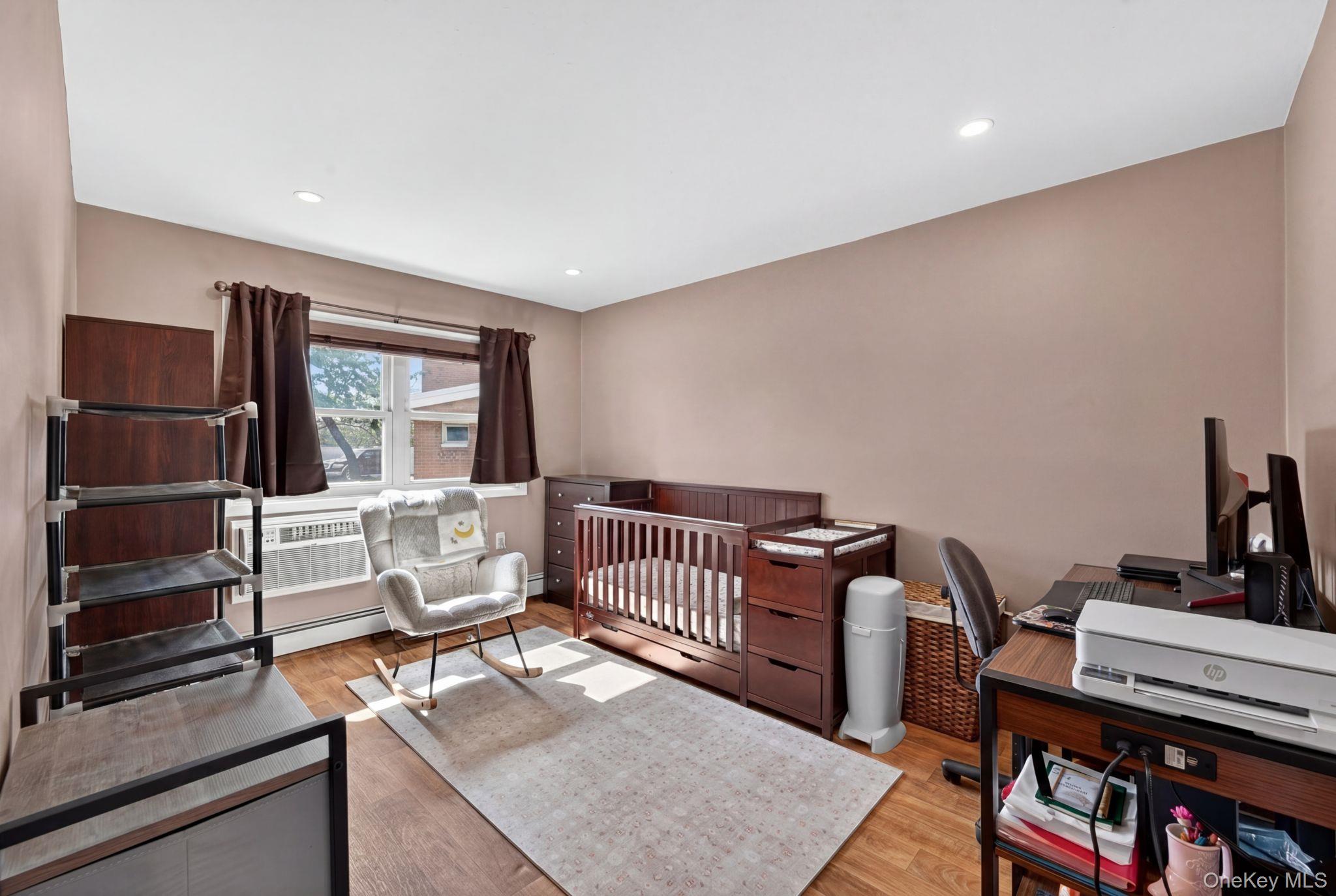 4 Rose Street 6 -f1 Property Photo 17