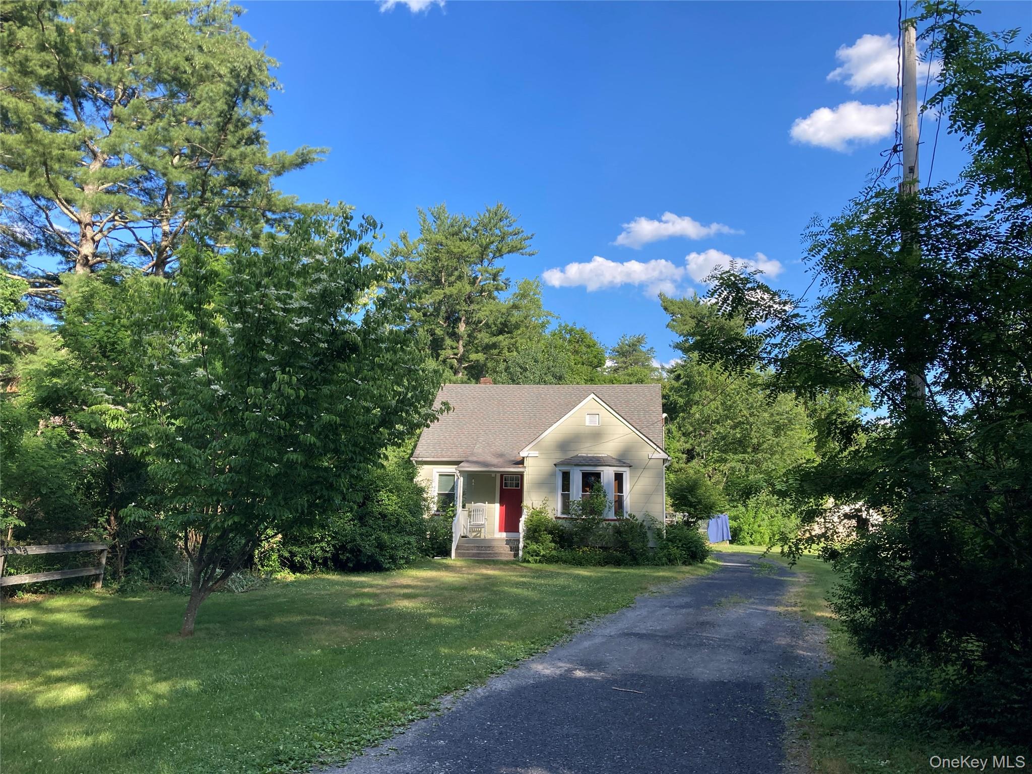 104 Canal Drive Property Photo 2