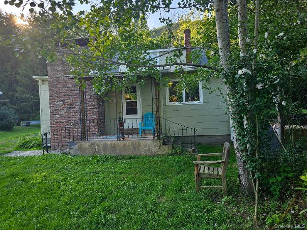 104 Canal Drive Property Photo 3