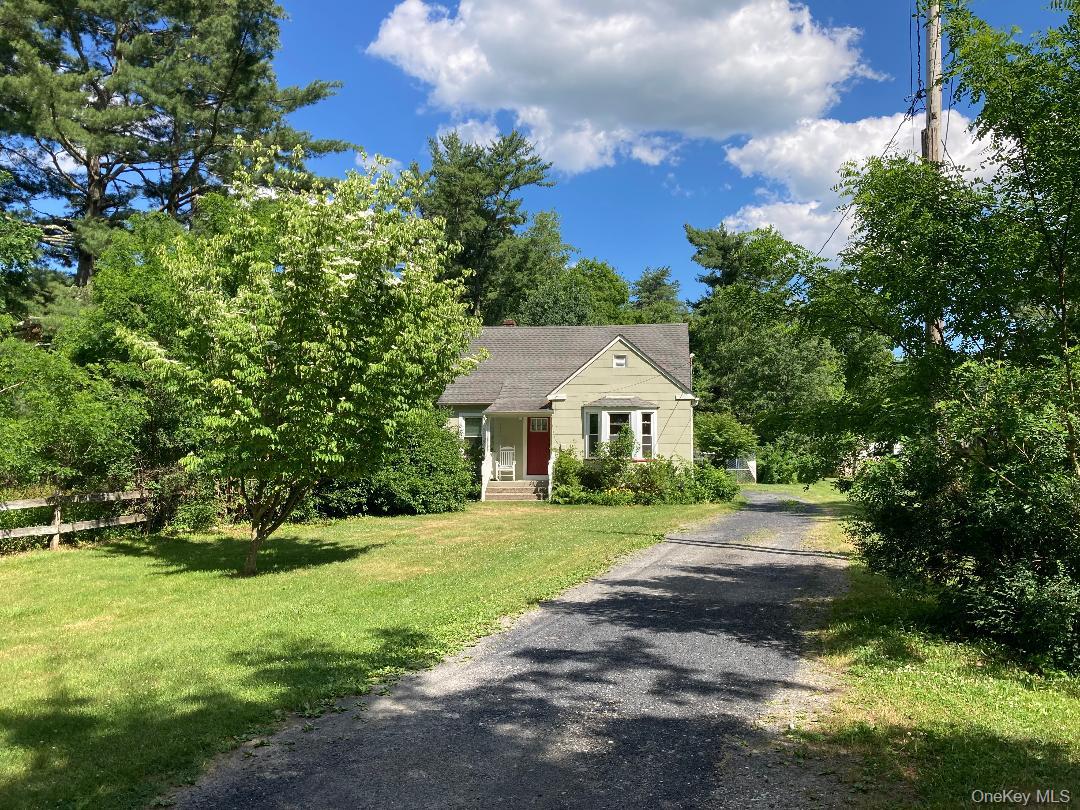 104 Canal Drive Property Photo 3