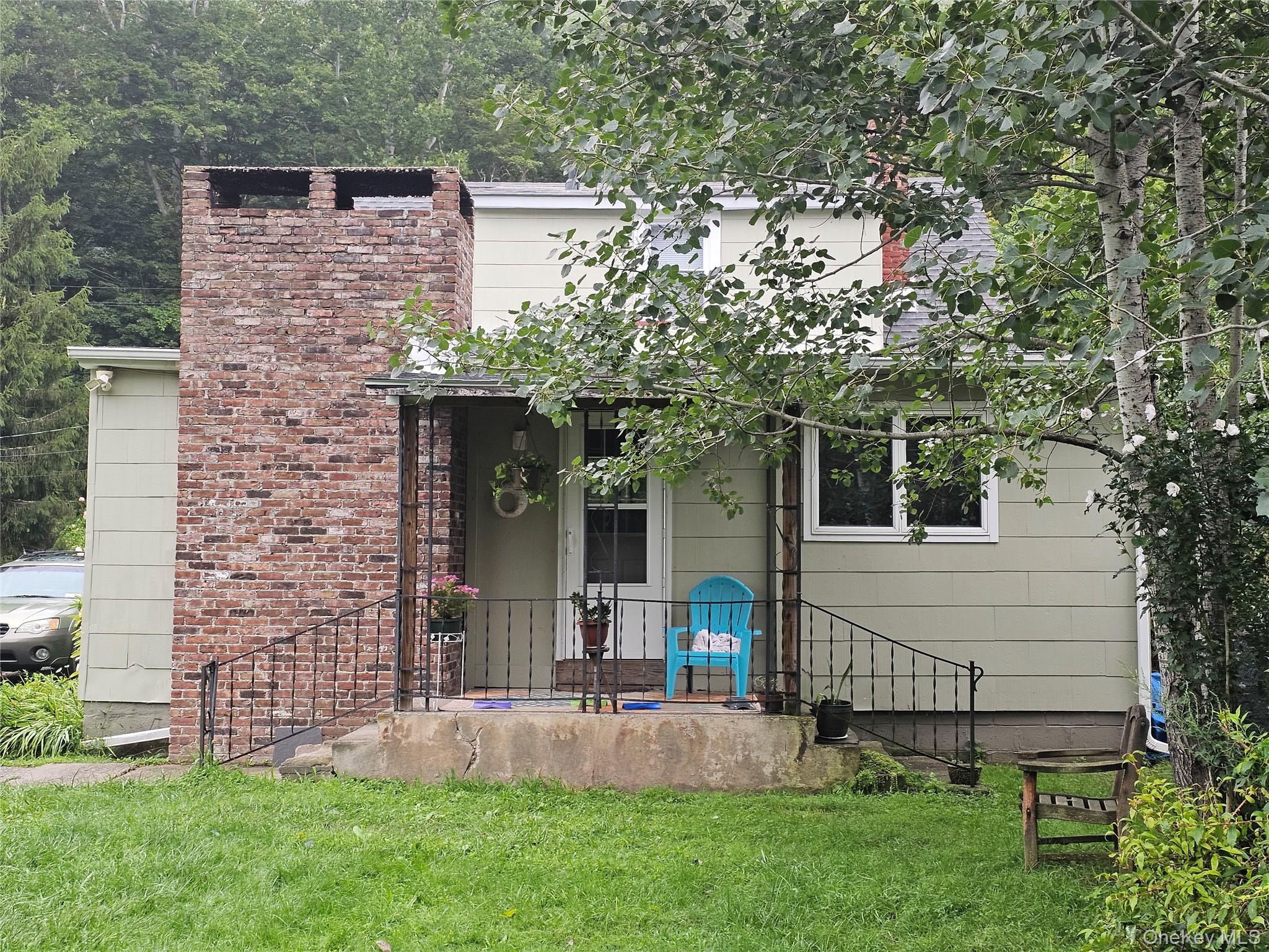 104 Canal Drive Property Photo 4
