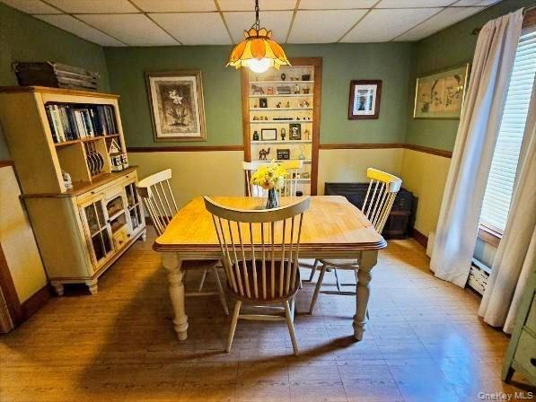 104 Canal Drive Property Photo 6