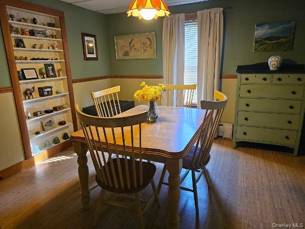 104 Canal Drive Property Photo 7