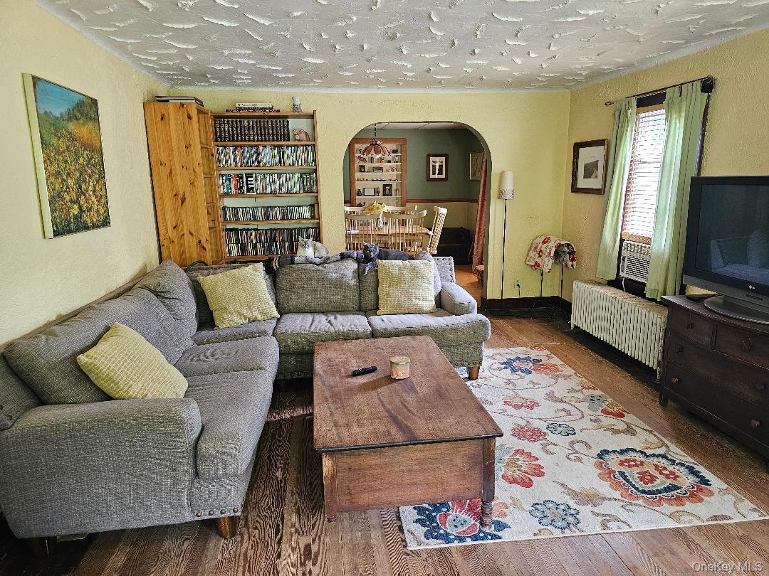 104 Canal Drive Property Photo 7