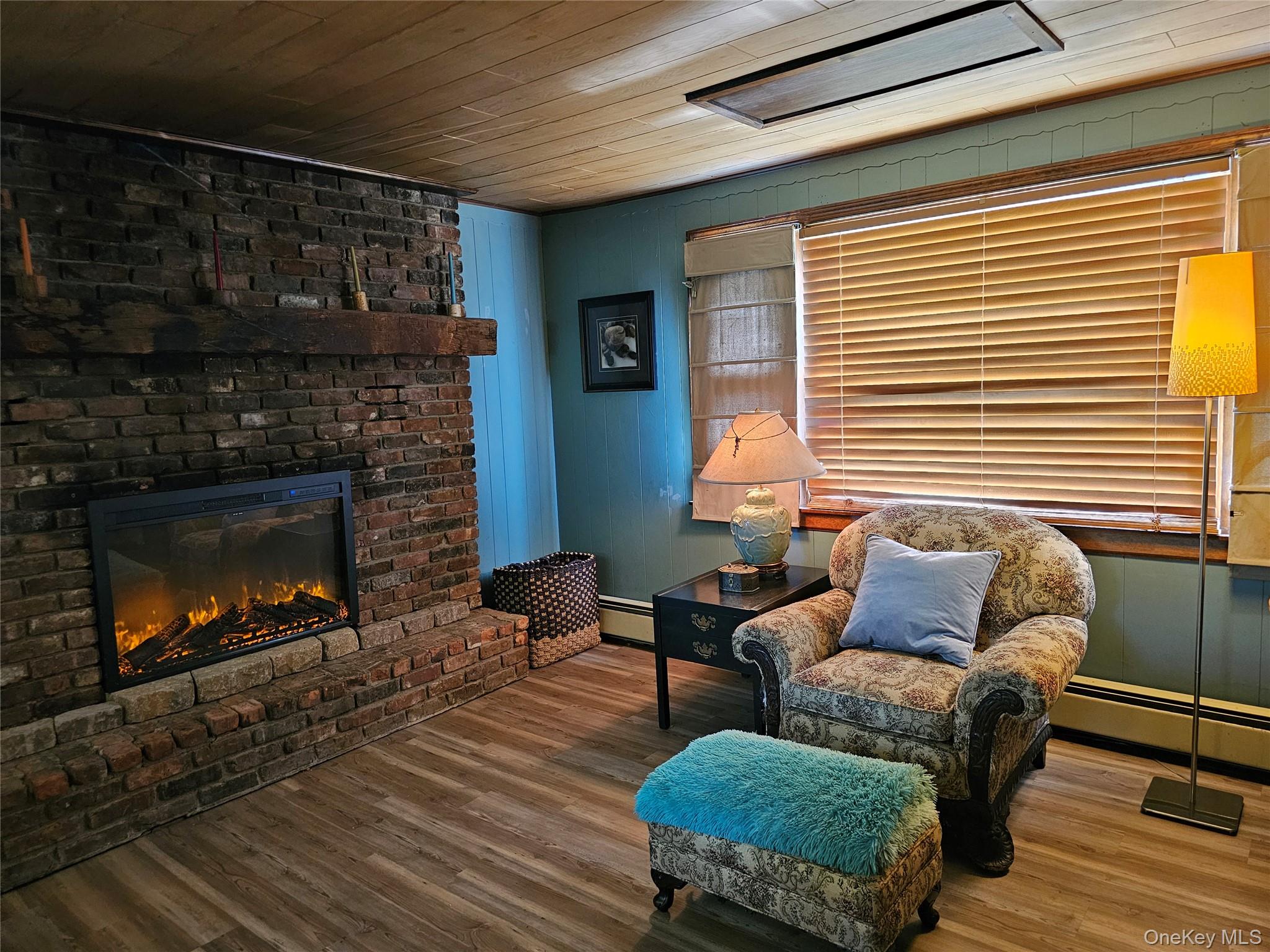 104 Canal Drive Property Photo 9