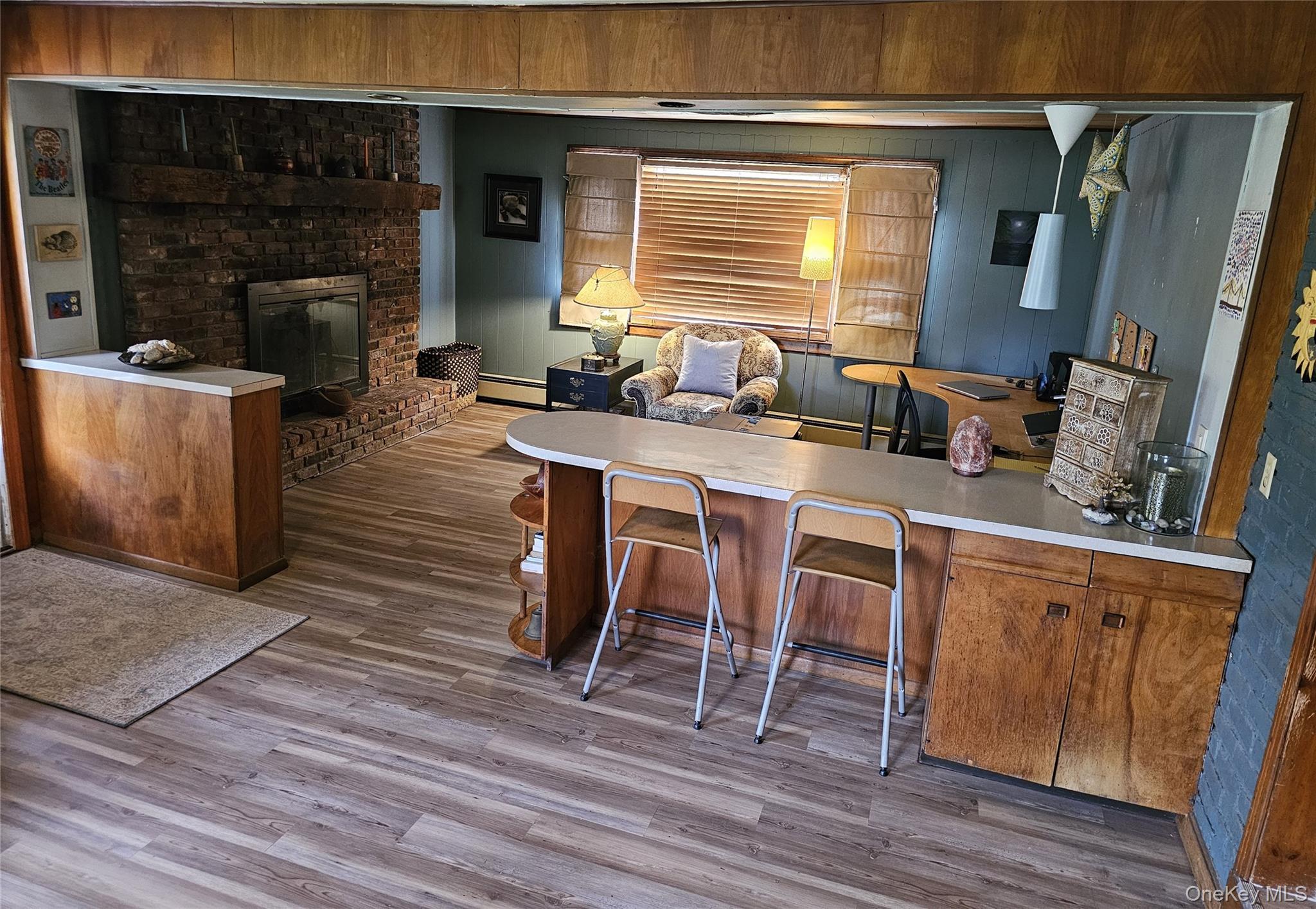 104 Canal Drive Property Photo 10