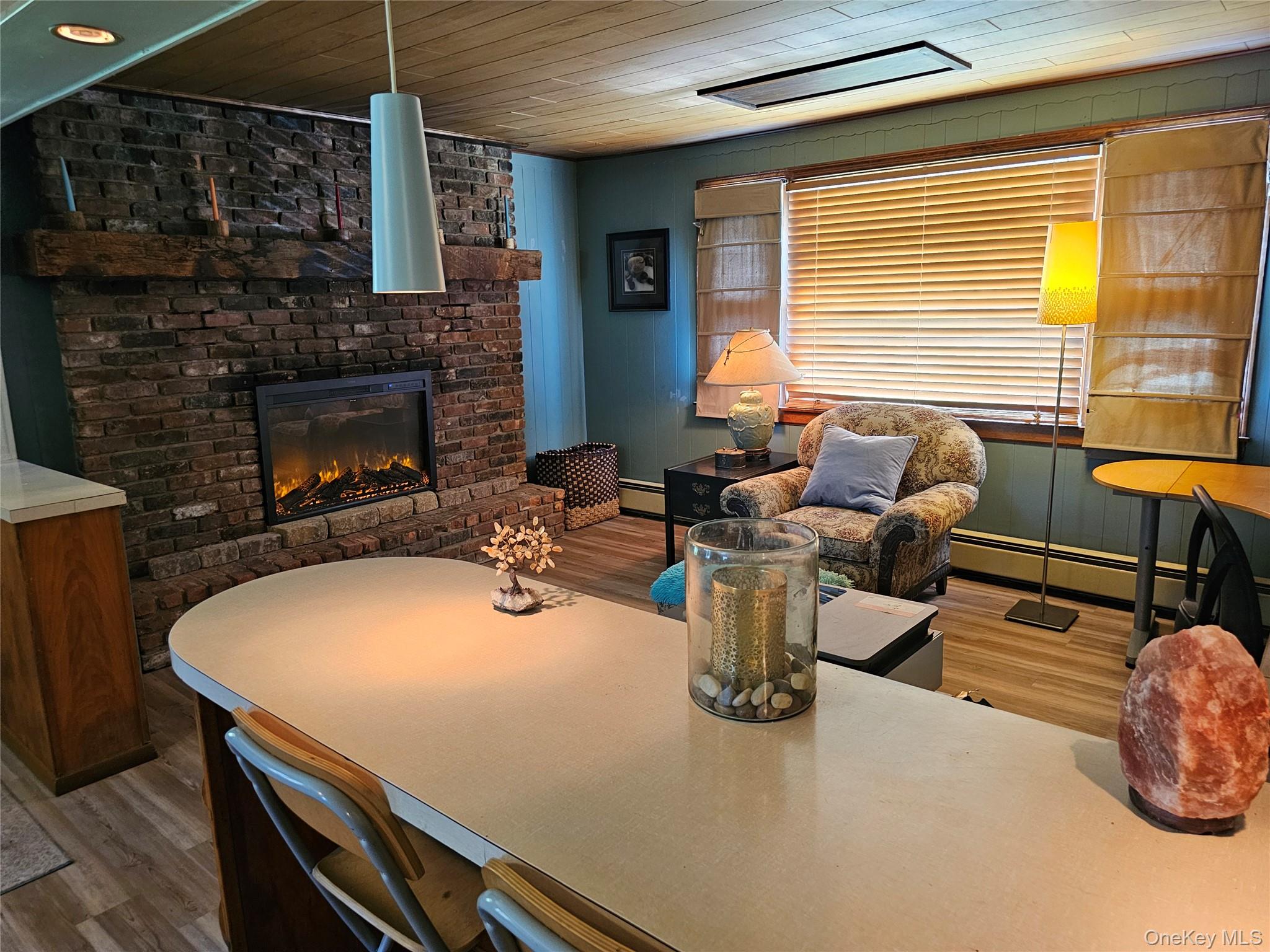 104 Canal Drive Property Photo 11