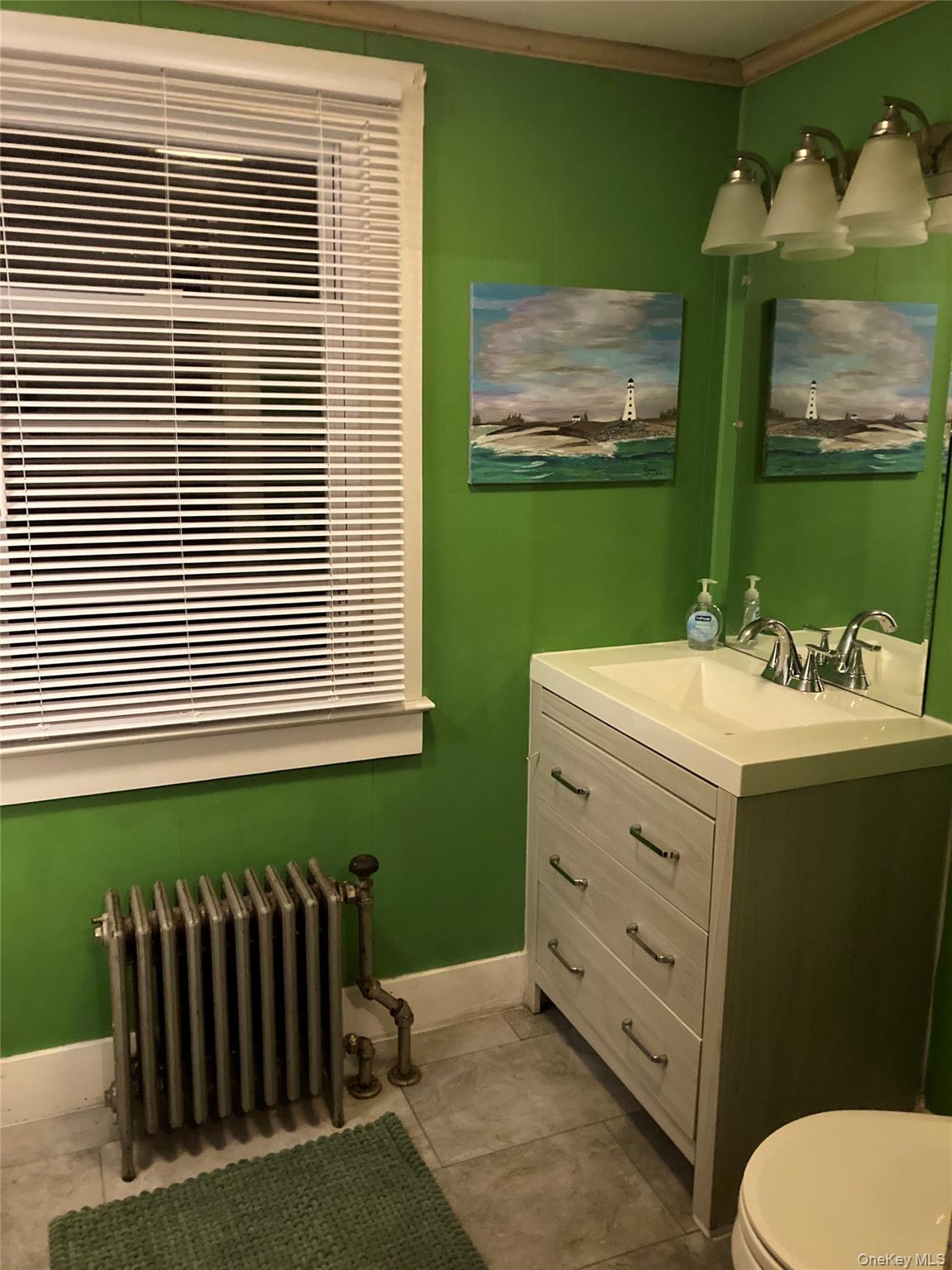 104 Canal Drive Property Photo 14