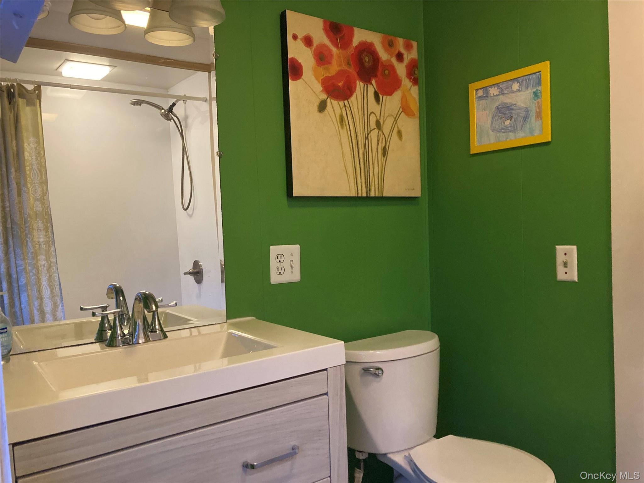 104 Canal Drive Property Photo 15