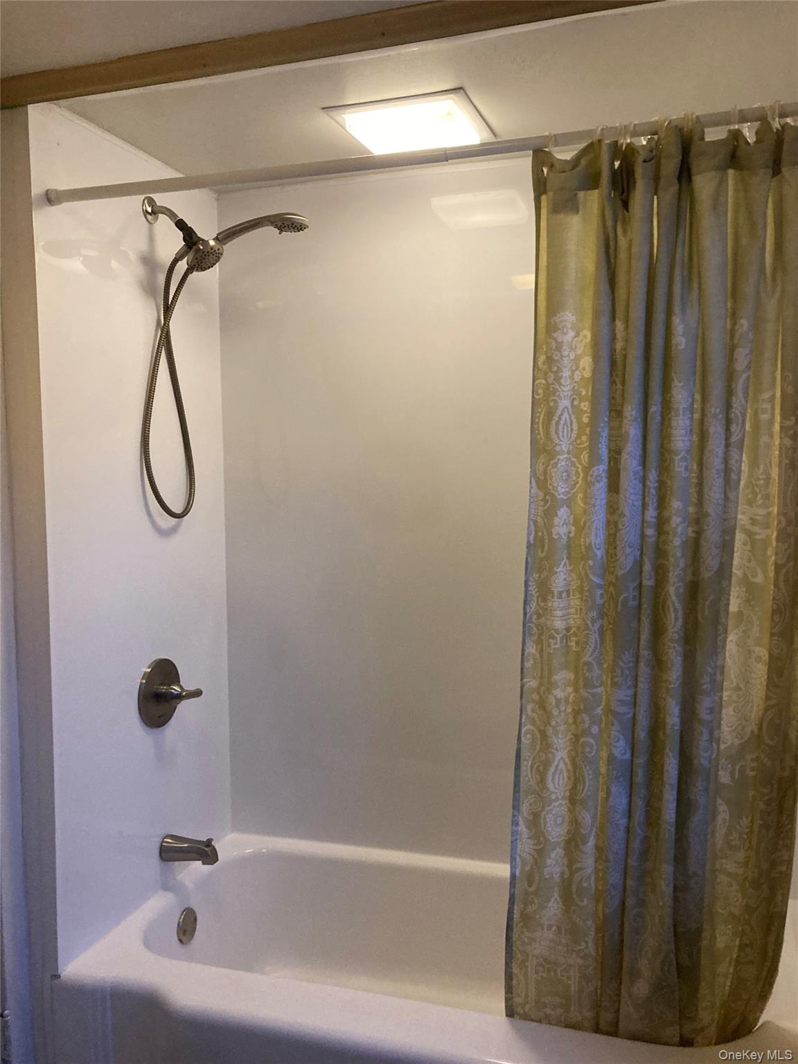 104 Canal Drive Property Photo 16