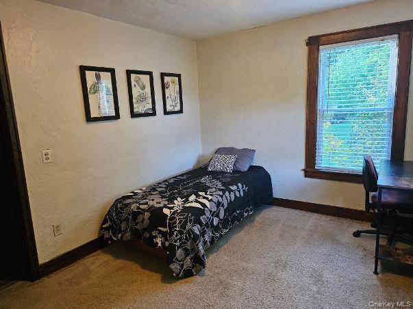 104 Canal Drive Property Photo 17