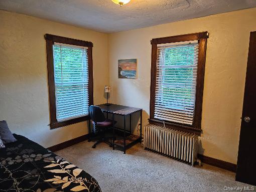 104 Canal Drive Property Photo 18